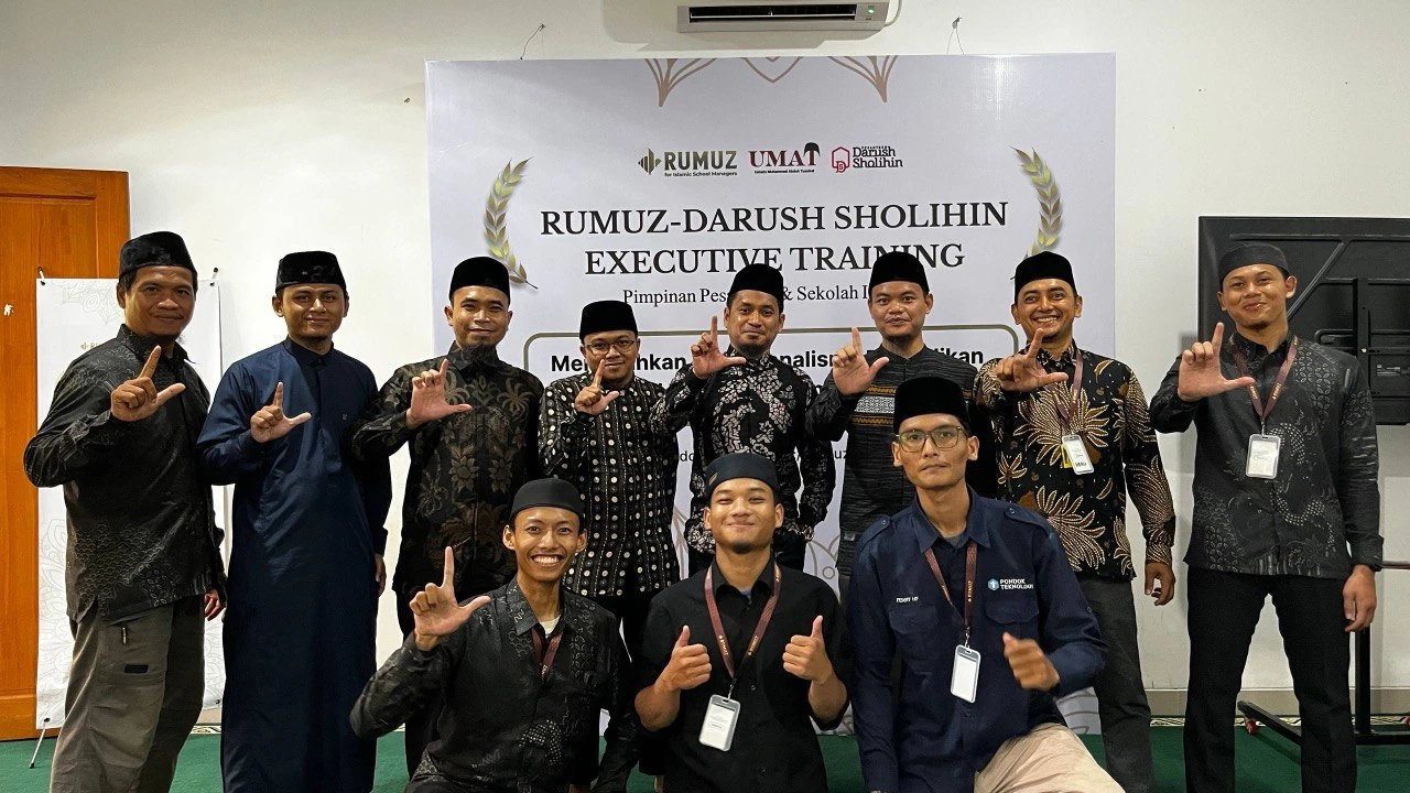 RTCC