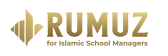 rumuzindonesia.com